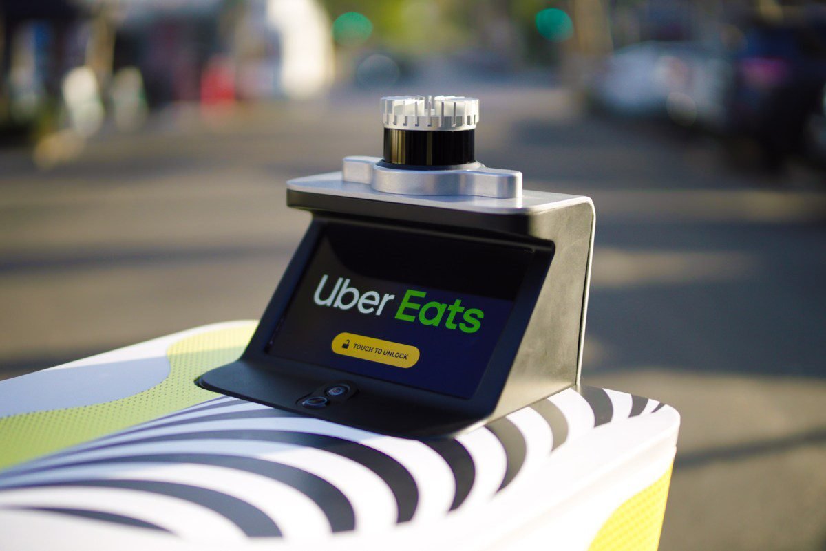 Serve-Uber-Eats.jpg