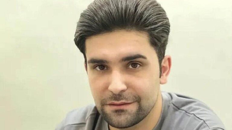 Seyed-Ahmad-Seyedabdollahi.jpg
