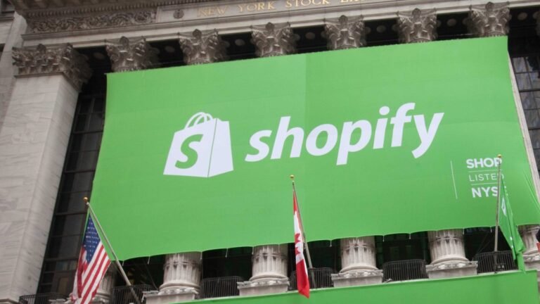 ShopifyIPO2-e1683204509217.jpg