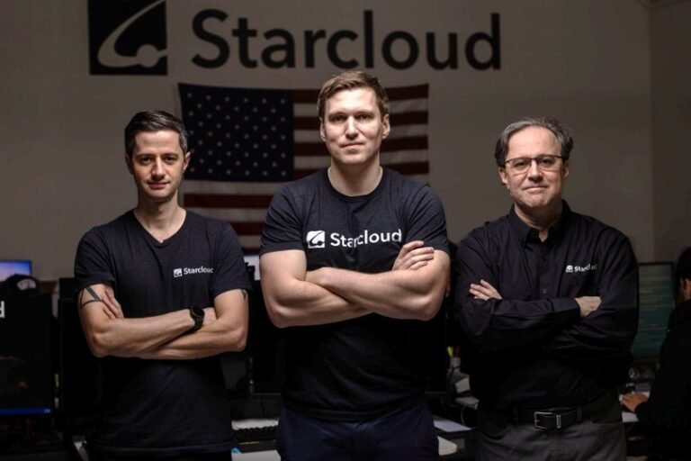 Starcloud-Founders-2026.jpg