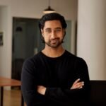 SuperBlocks-founder-Brad-Menezes.jpg