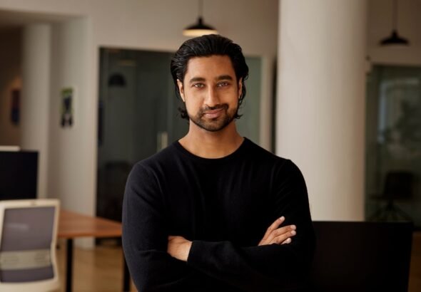 SuperBlocks-founder-Brad-Menezes.jpg