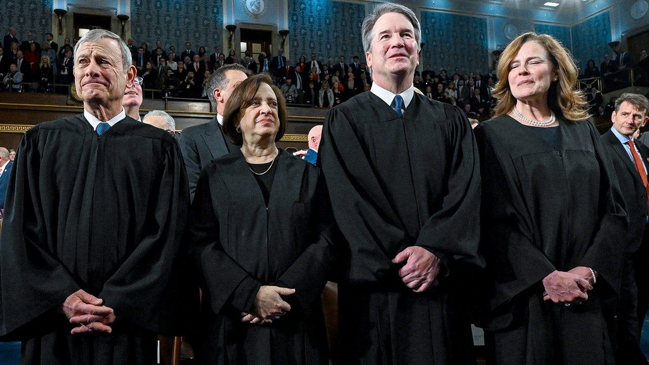 Supreme-Court-Justices-Kagan-Kavanaugh-Barrett-Gorsuch.jpg