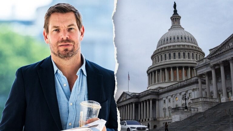 Swalwell-and-capitol.jpeg