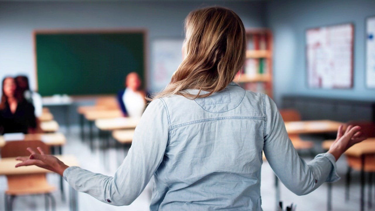 TEACHERS-UNIONS-ANTISEMITISM-REPORT-ADL-1.jpg