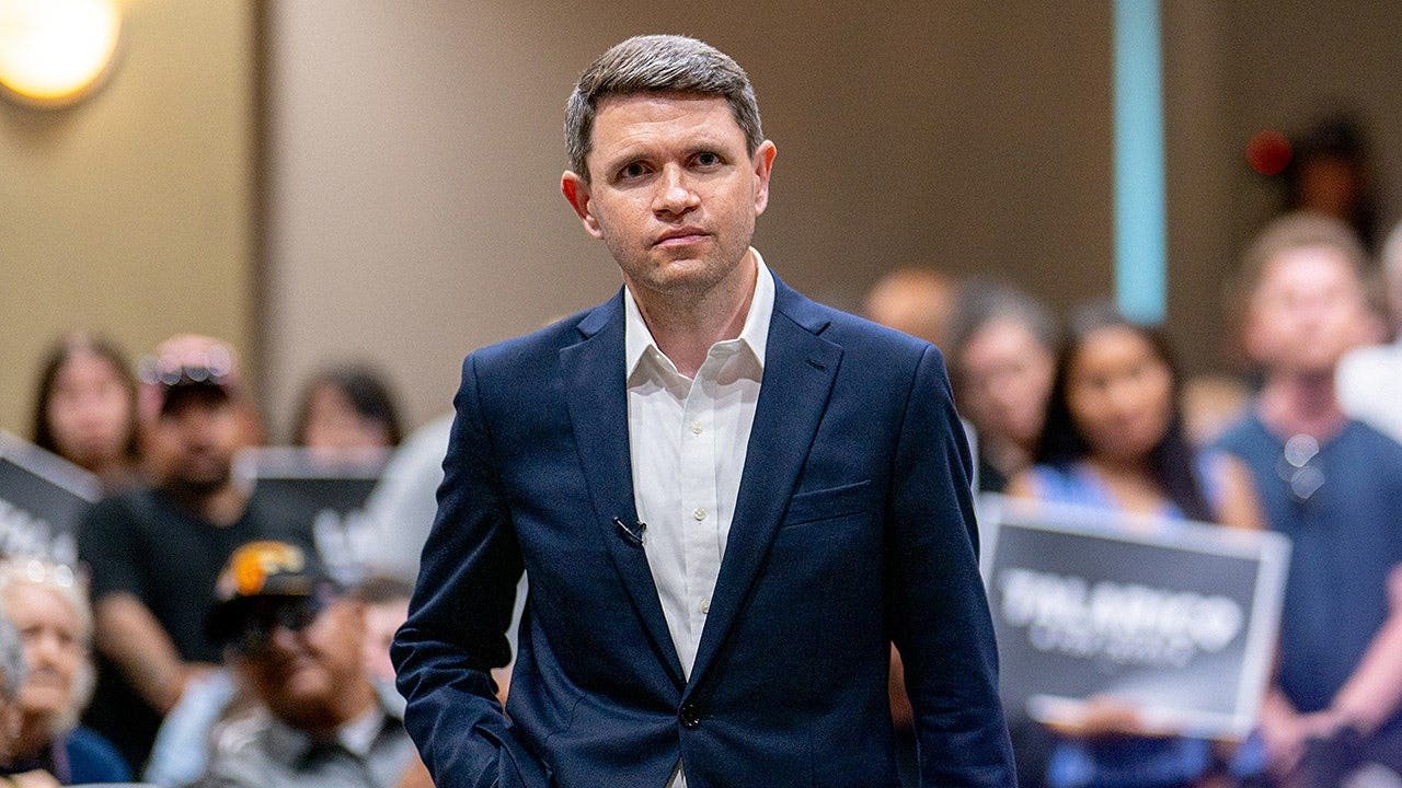 Texas-Democratic-Senate-Candidate-James-Talarico.jpg