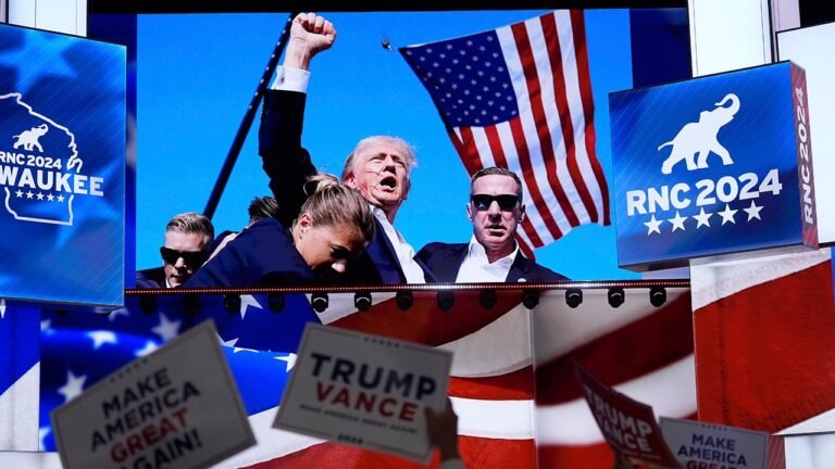 Trump-Assassination-Attempt-in-Photos_17.jpg