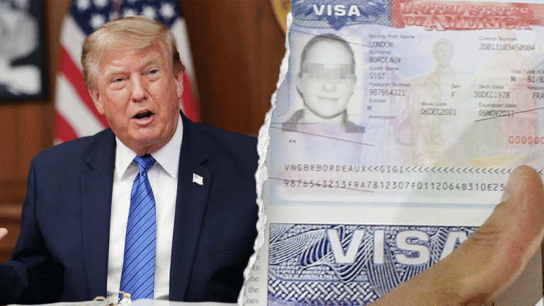 Trump-Visa.png