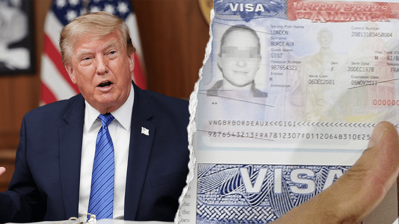 Trump-Visa.png