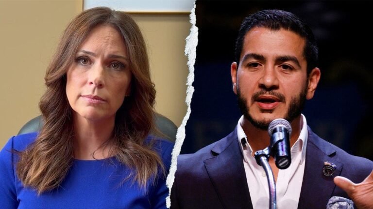 Tudor-Sayed.jpg