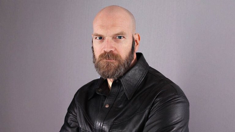 Tyler-Mane-Breast-Cancer.jpg