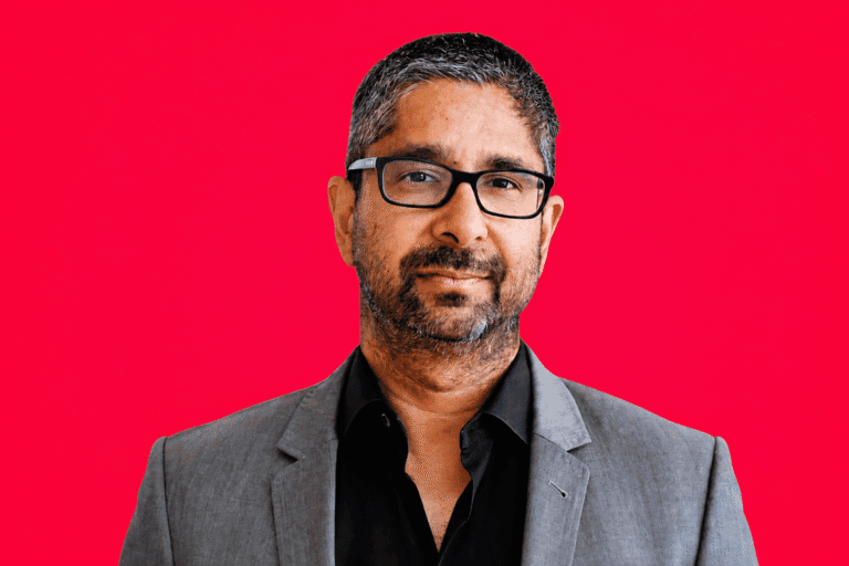 Vijay-Pande.png