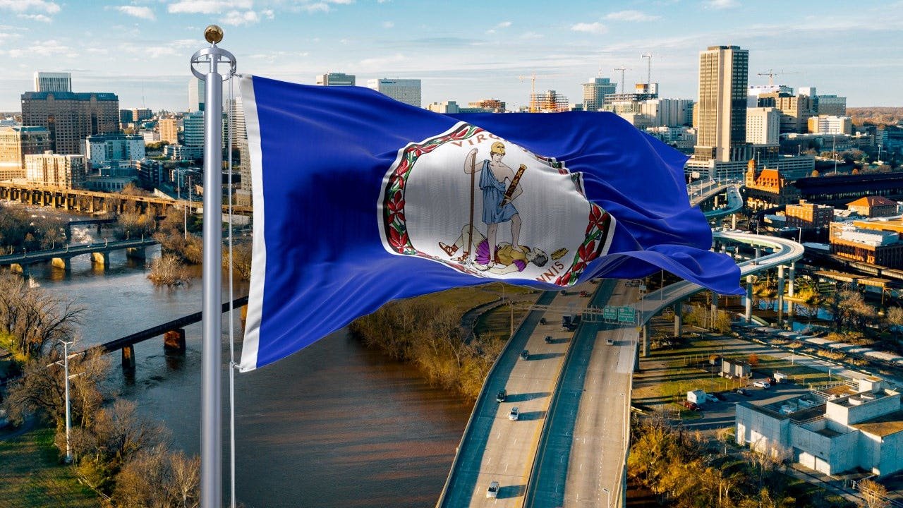 Virginia-flag.jpg