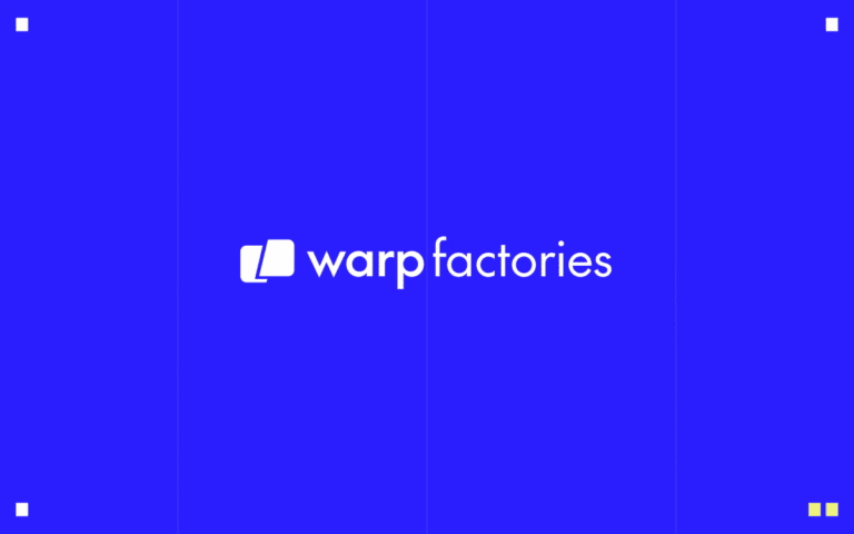 Warp-Factories-3.png