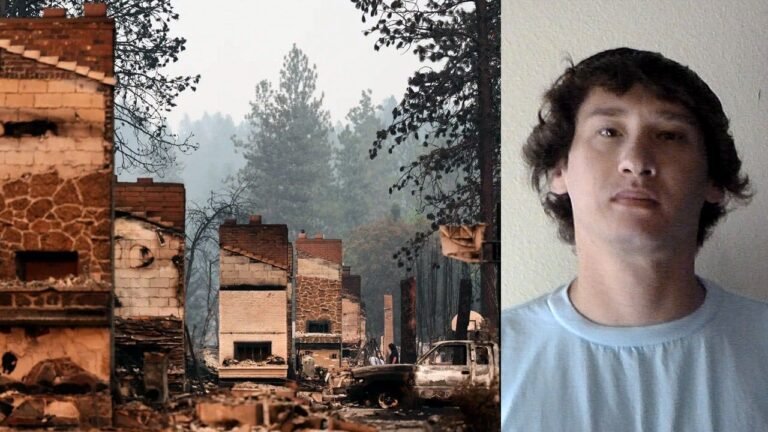 Washington-Arson-Suspect-002.jpg