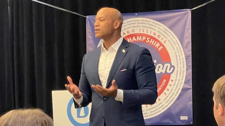 Wes-Moore-NH-delegation-breakfast-Chicago-IL-Aug-22-2024-scaled.jpg