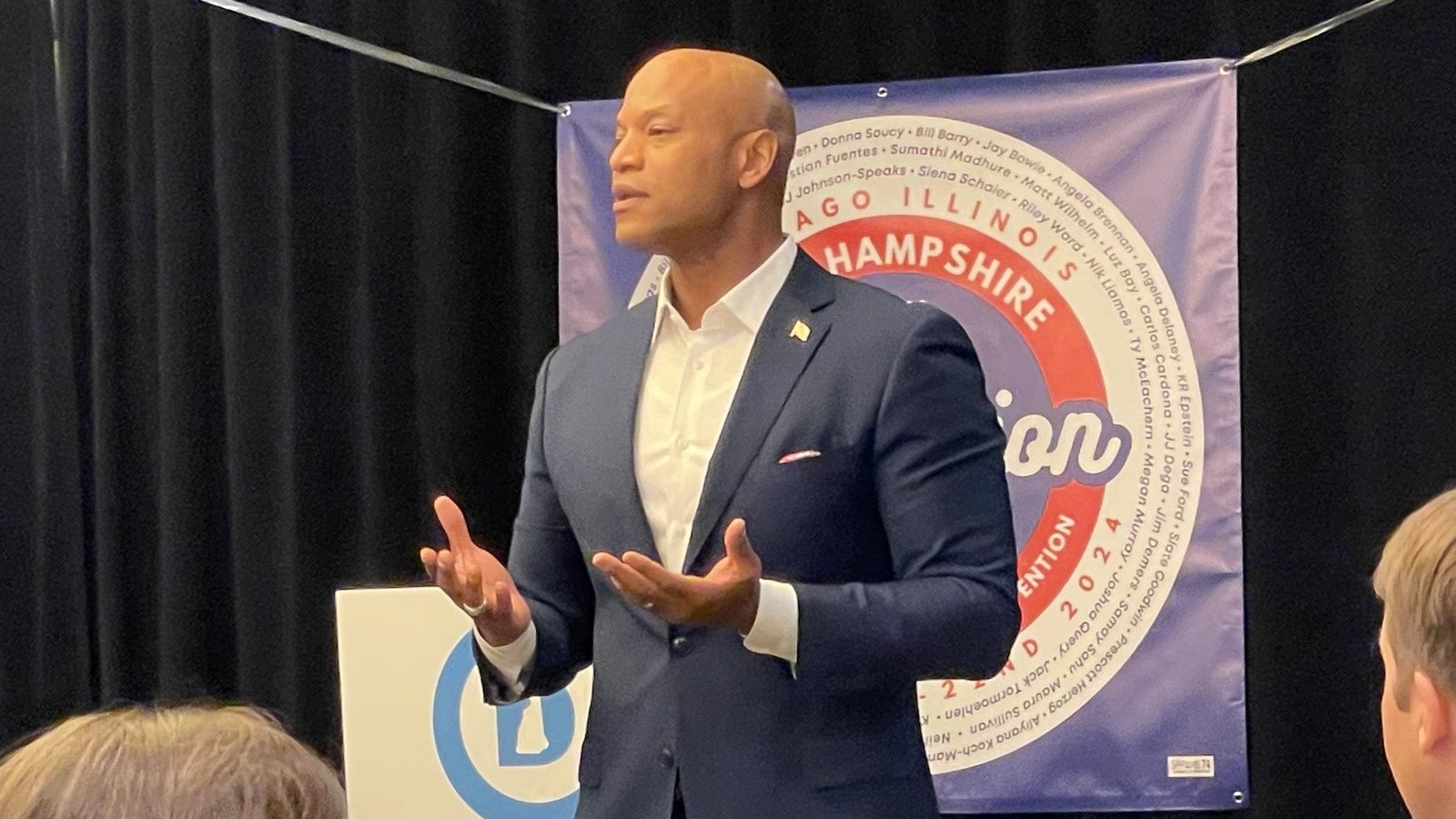 Wes-Moore-NH-delegation-breakfast-Chicago-IL-Aug-22-2024-scaled.jpg