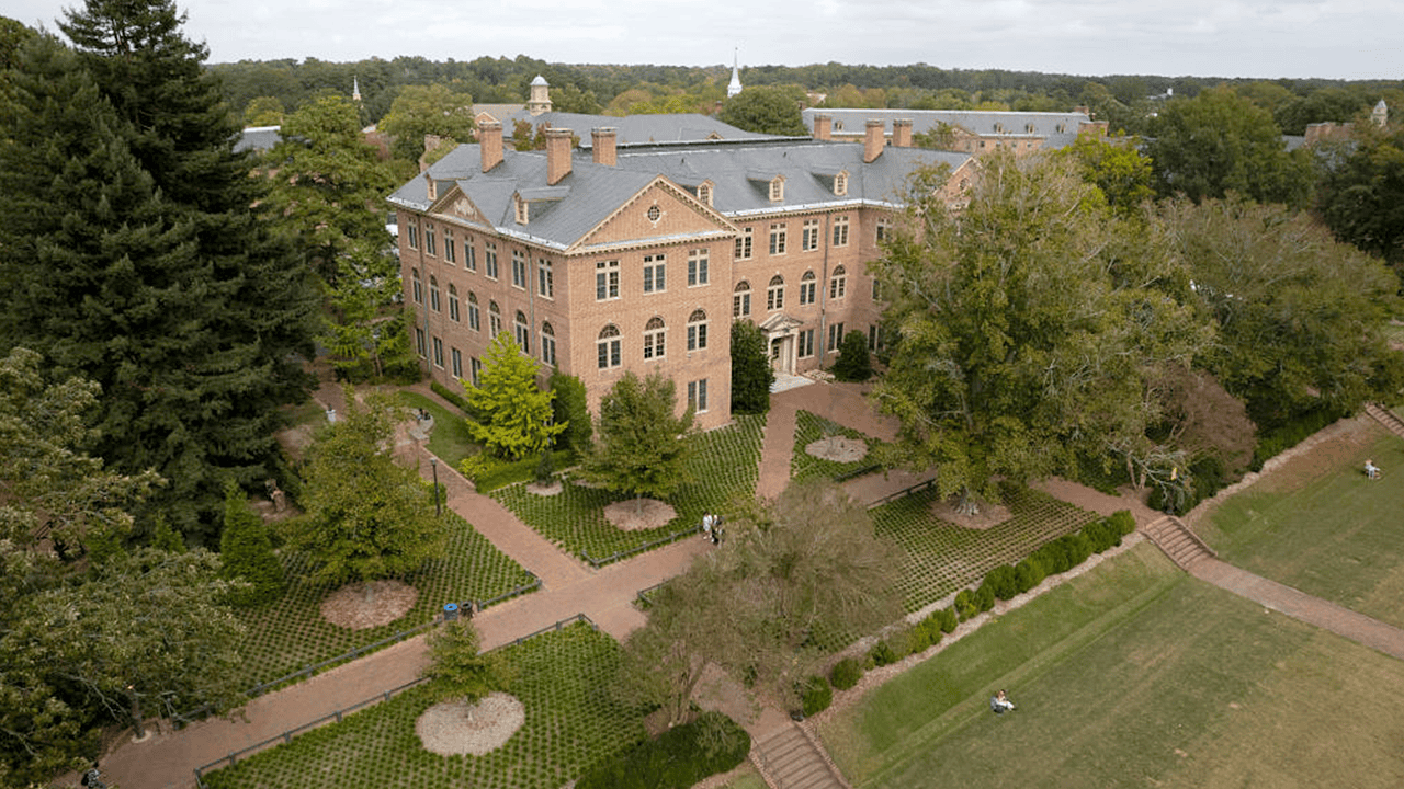 William-Mary-doj-probe.png