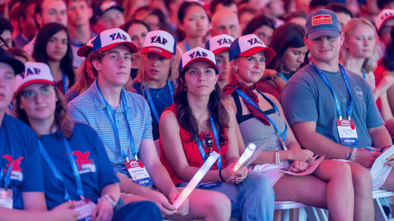 YAF-America-at-250-conference.png