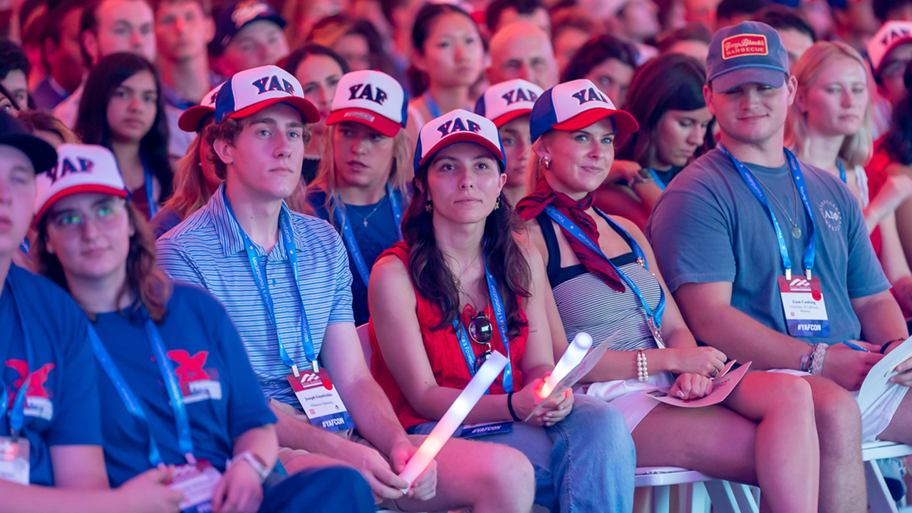 YAF-America-at-250-conference.png