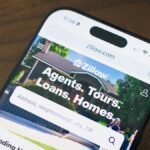 Zillow-website-1.jpg