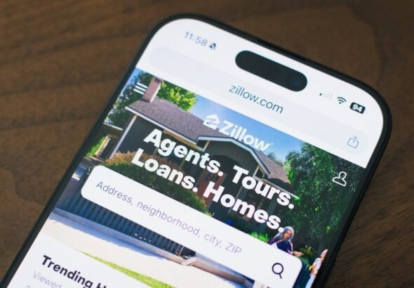 Zillow-website-1.jpg