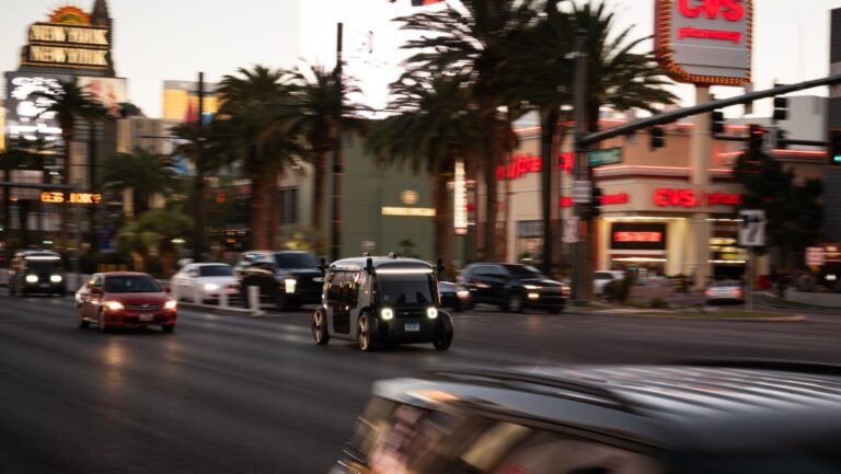 Zoox-Robotaxi-Vegas.jpg