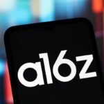 a16z-Andreessen-Horowitz.jpg