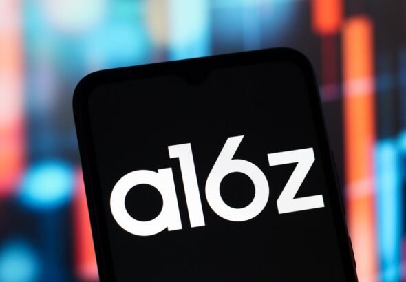a16z-Andreessen-Horowitz.jpg