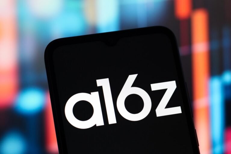 a16z-Andreessen-Horowitz.jpg