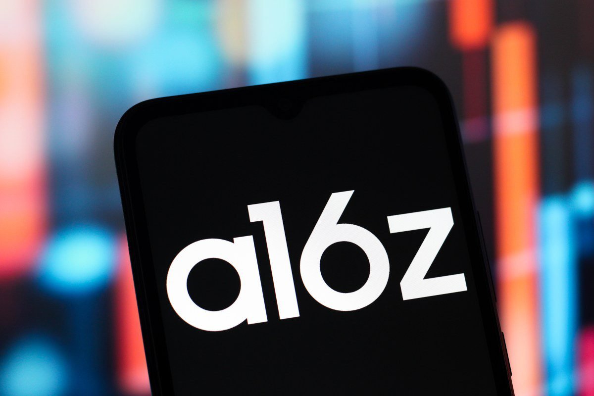 a16z-Andreessen-Horowitz.jpg