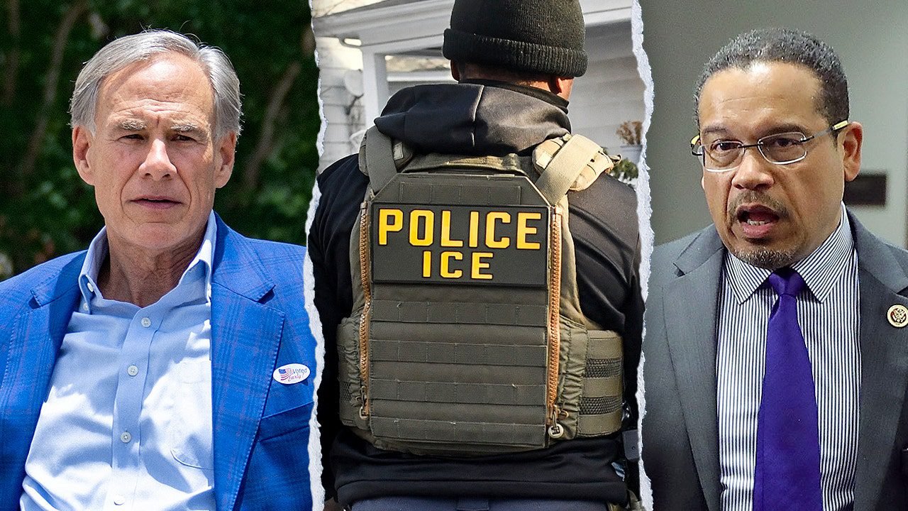 abbott-ellison-ice.jpg