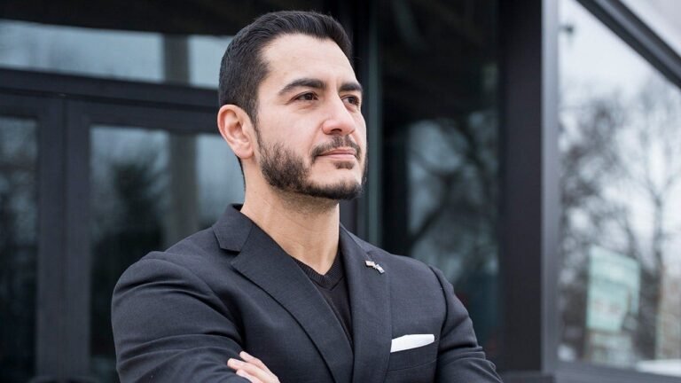 abdul-el-sayed-february-2026-1.jpg