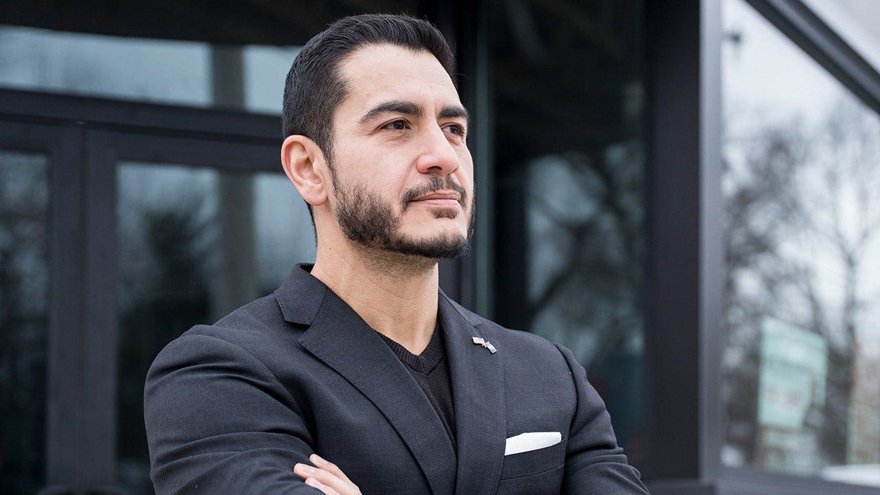 abdul-el-sayed-february-2026-1.jpg