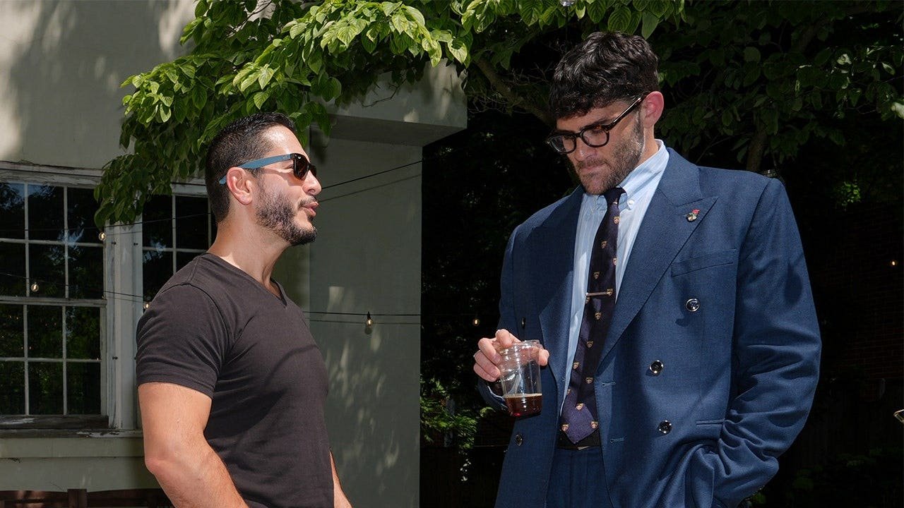 abdul-el-sayed-hasan-piker-detroit_002.jpg