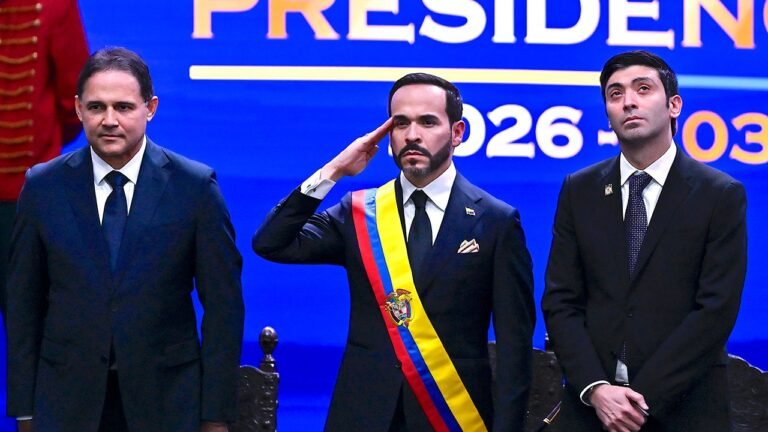 abelardo-de-la-espriella.jpg
