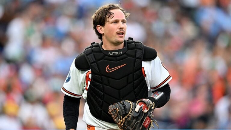 adley-rutschman-orioles-royals-camden-yards.jpg