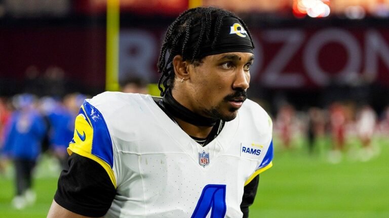 ahkello-witherspoon-rams-cardinals.jpg