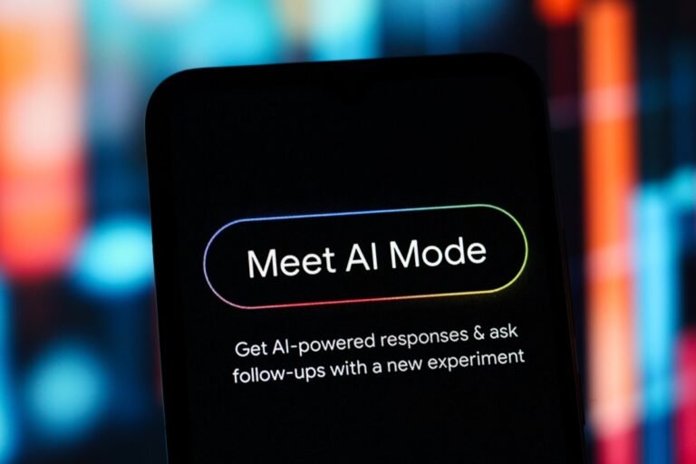 ai-mode-google.jpg