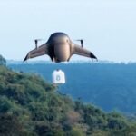 airbound-drone.jpg