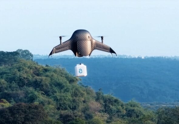 airbound-drone.jpg