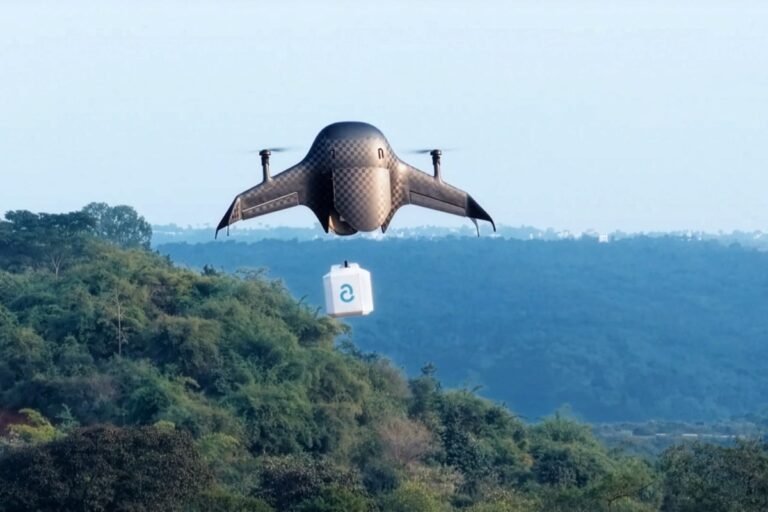 airbound-drone.jpg