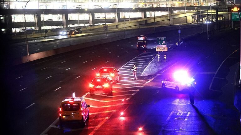 airport-police.jpg