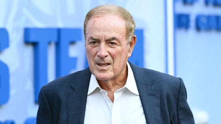 al-michaels-netflix-egyptian-theatre.jpg
