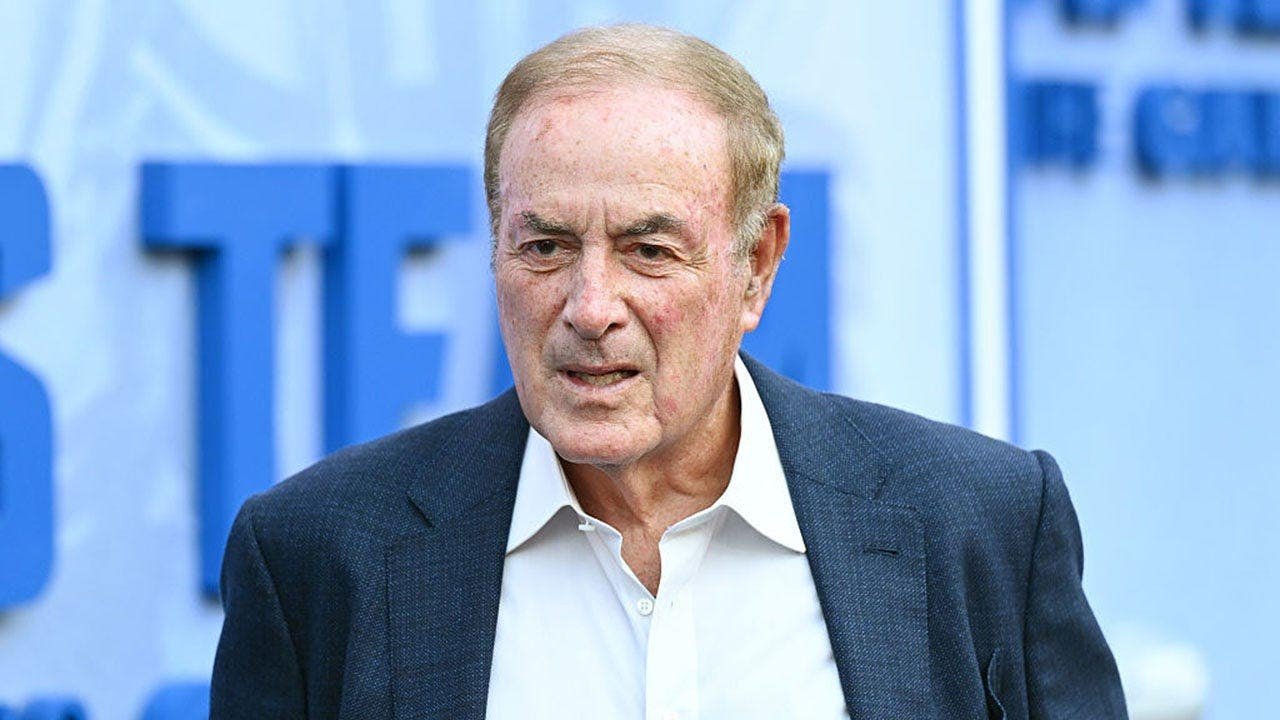 al-michaels-netflix-egyptian-theatre.jpg