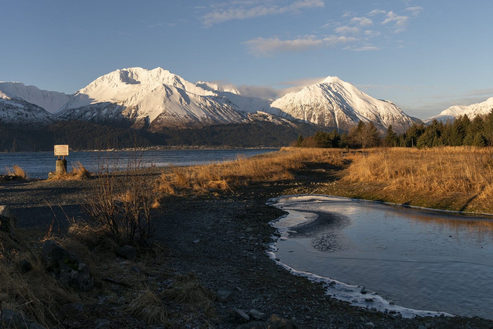 alaska-dream-cruises-was-facing-financial-pressure-scaled.jpg