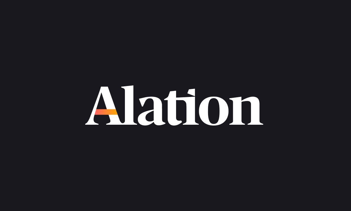 alation.jpg