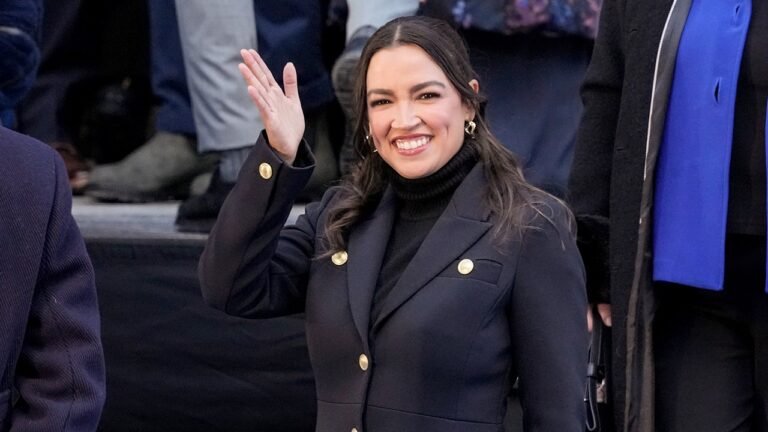 alexandria-ocasio-cortez-january-1-2026.jpg