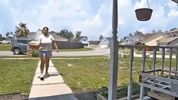 amazon-box-fail.gif