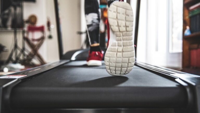 amazon-just-dropped-this-120-walking-pad-to-90-its-lowest-price-this-year.jpg